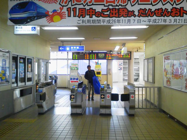 c0214359_21305162.jpg
