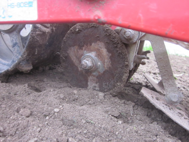 e0181260_21372235.jpg