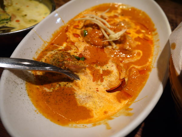 b0282061_22315177.jpg