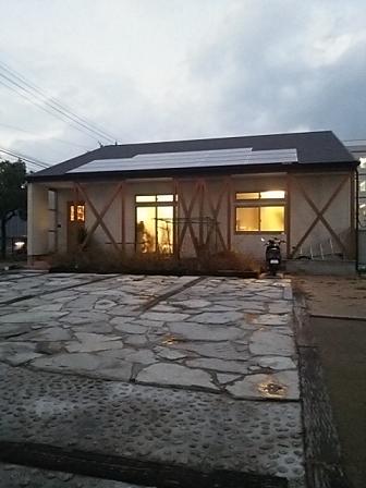 c0172261_84316.jpg