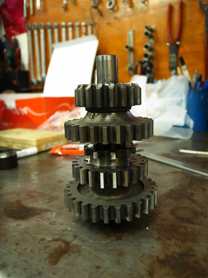 a0248662_10241840.jpg