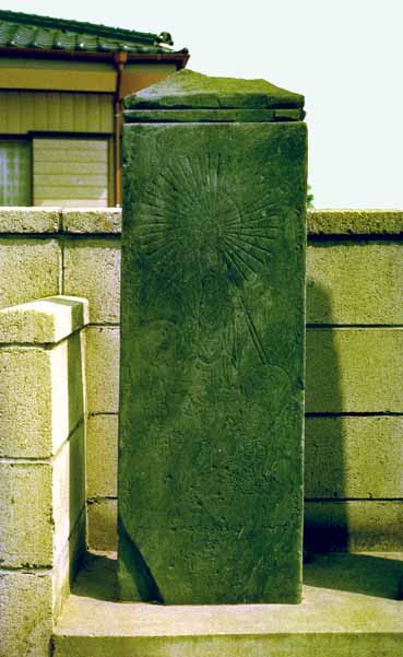 e0018762_1282172.jpg
