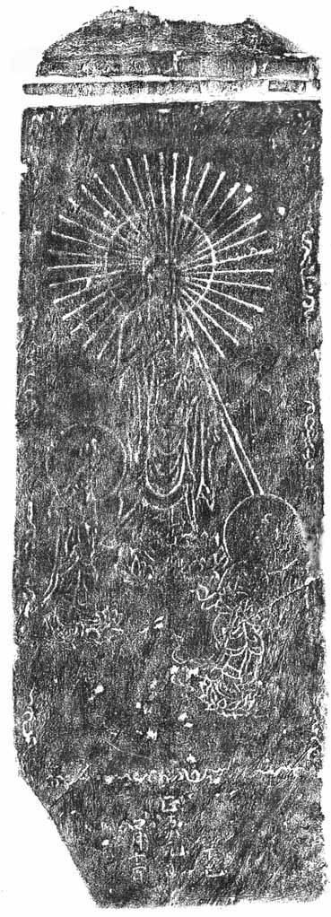 e0018762_1284259.jpg