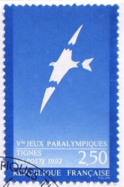 f0004864_11191671.jpg