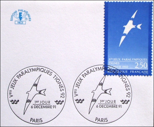 f0004864_11192830.jpg