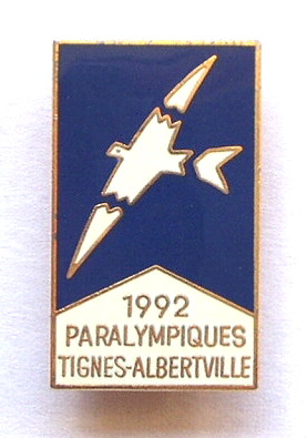 f0004864_1137176.jpg