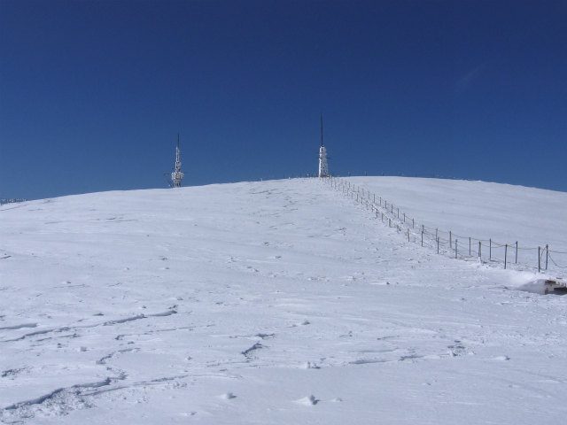 c0219866_12184063.jpg