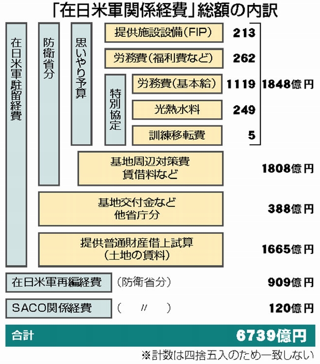 c0282566_23363512.jpg