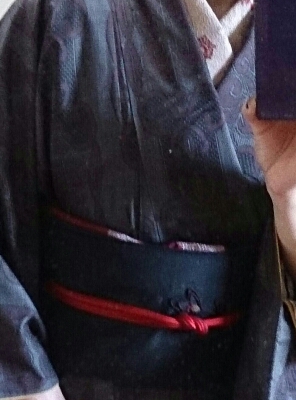 f0146466_1723593.jpg