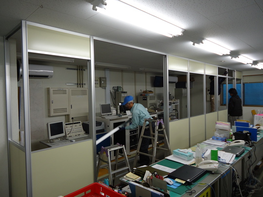 c0248067_9401017.jpg