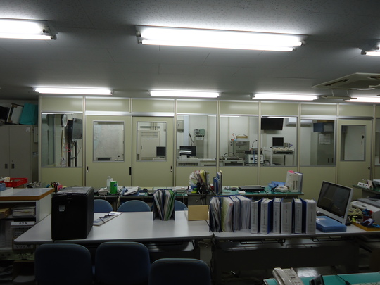 c0248067_9414957.jpg