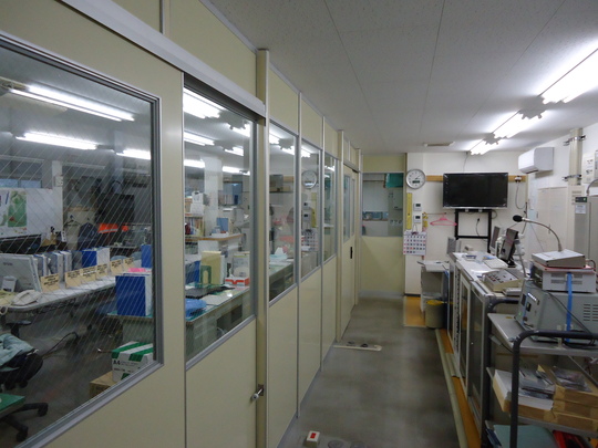 c0248067_9424731.jpg