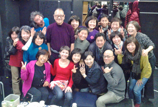 b0131968_1231731.jpg