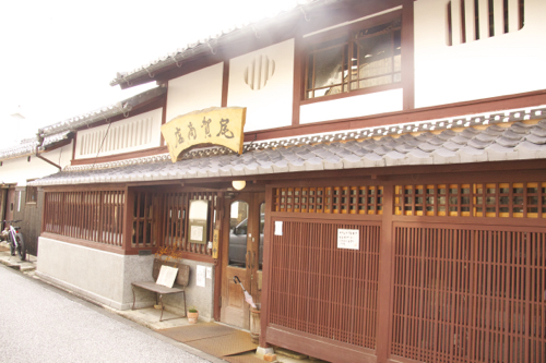 b0286869_21495023.jpg
