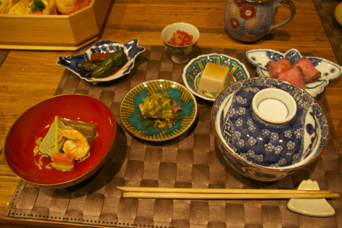b0286869_22355964.jpg