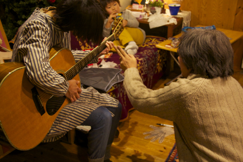 b0286869_22514466.jpg