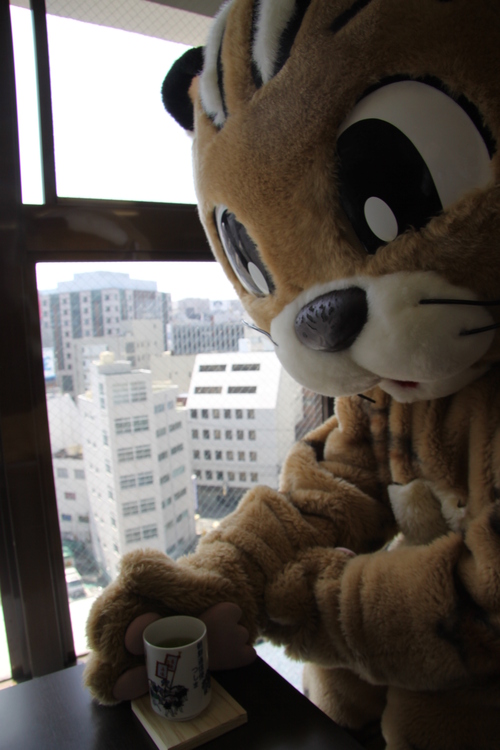 f0207669_1013128.jpg