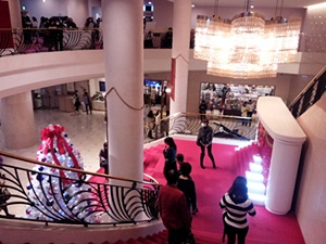 b0140270_7352337.jpg