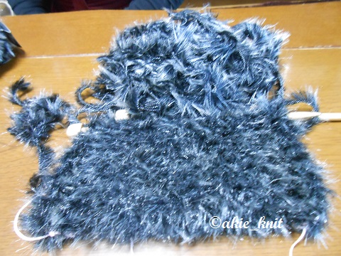 b0194872_23544513.jpg