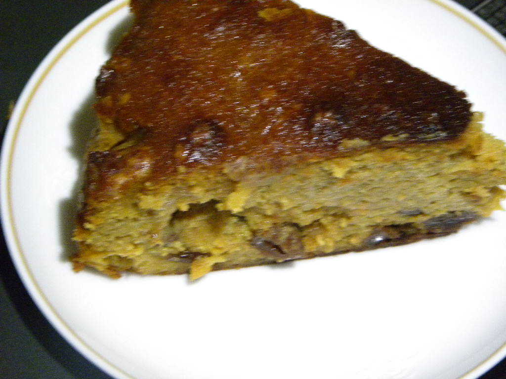 c0162773_11102963.jpg