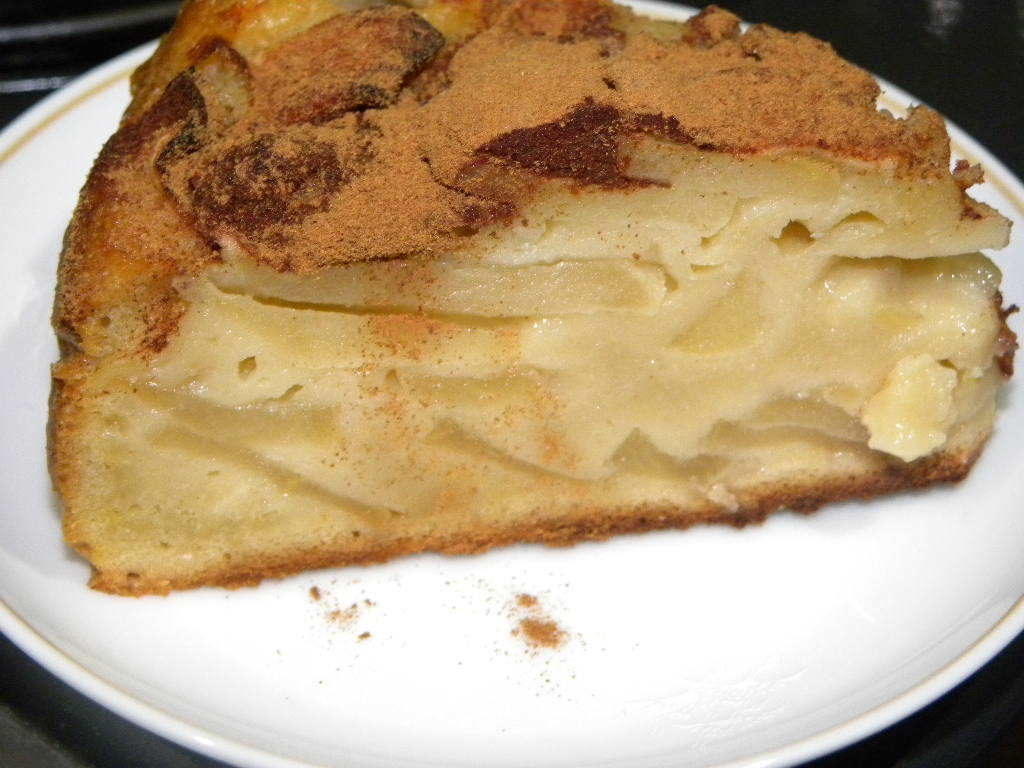 c0162773_11122286.jpg