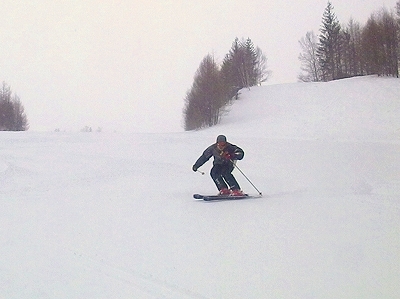 f0182173_11473175.jpg