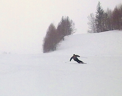 f0182173_1147864.jpg