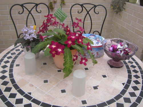 d0145675_17233599.jpg
