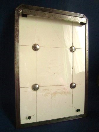 e0074478_26323.jpg