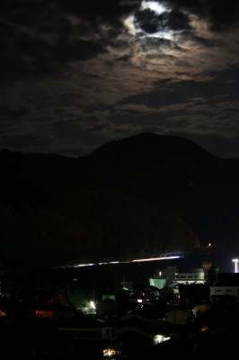 f0037378_21195288.jpg