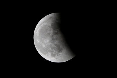f0037378_2120117.jpg