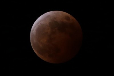 f0037378_212014.jpg