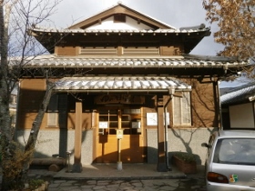 f0007580_2236022.jpg