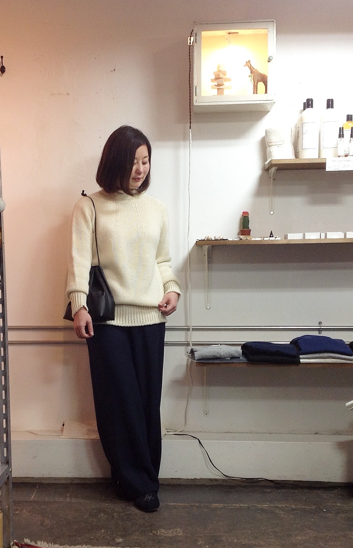 c0221885_22105211.jpg