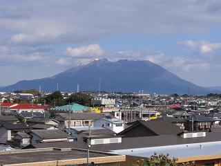 e0130185_180090.jpg