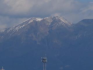 e0130185_18076.jpg