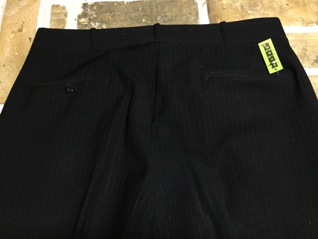 c0078587_22163612.jpg