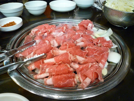 e0194987_18391241.jpg