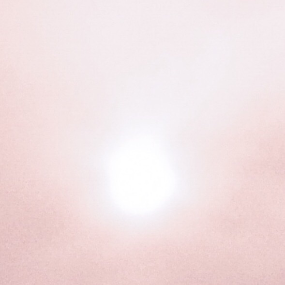 f0238991_19101070.jpg