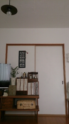 a0134794_2041897.jpg