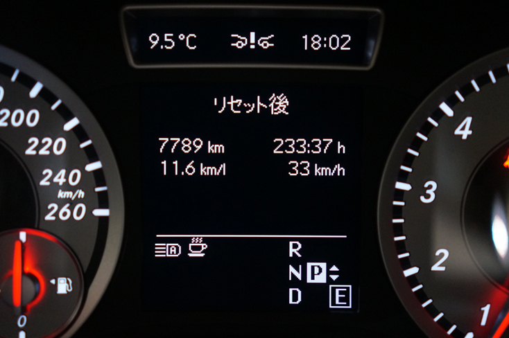 c0021694_7582251.jpg