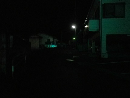 e0048994_09541908.jpg