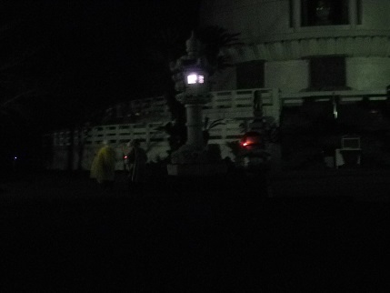 e0048994_09580245.jpg