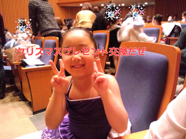 f0042295_7263734.jpg