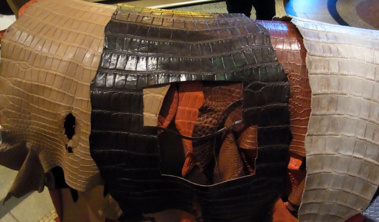 c0168096_6473893.jpg
