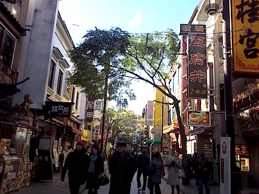 c0124998_16311417.jpg