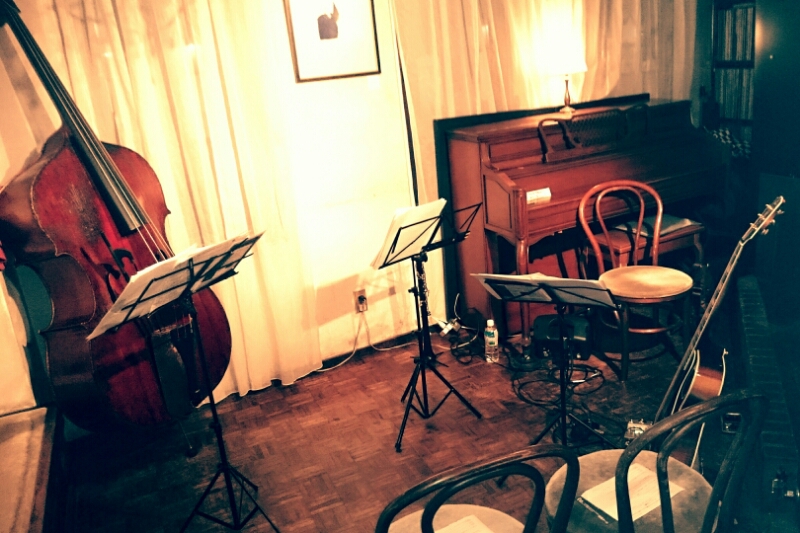 c0202101_0315123.jpg
