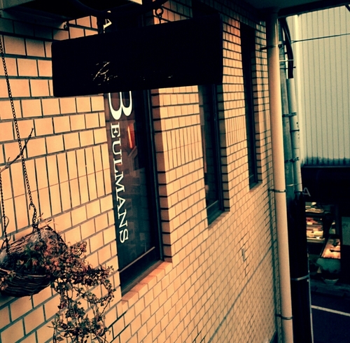 c0202101_032563.jpg