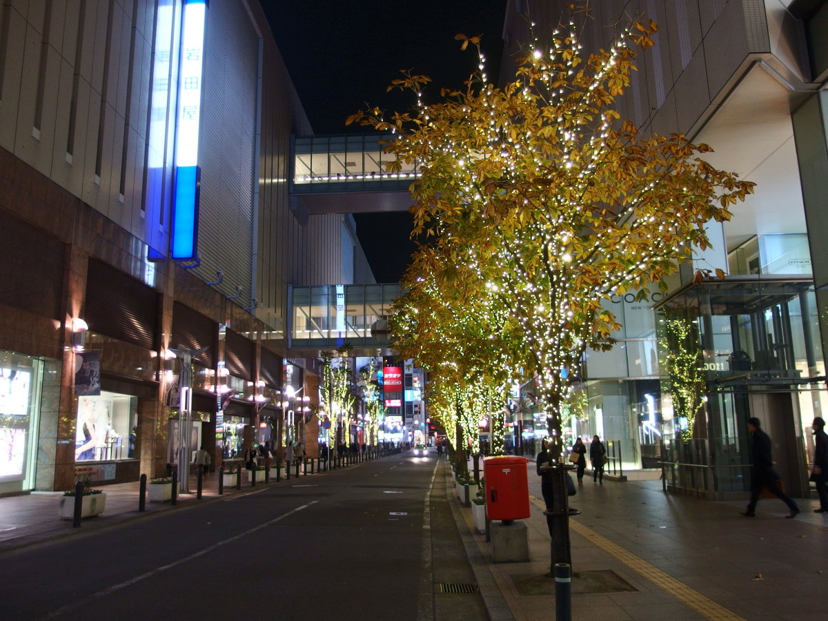 b0165802_7152717.jpg