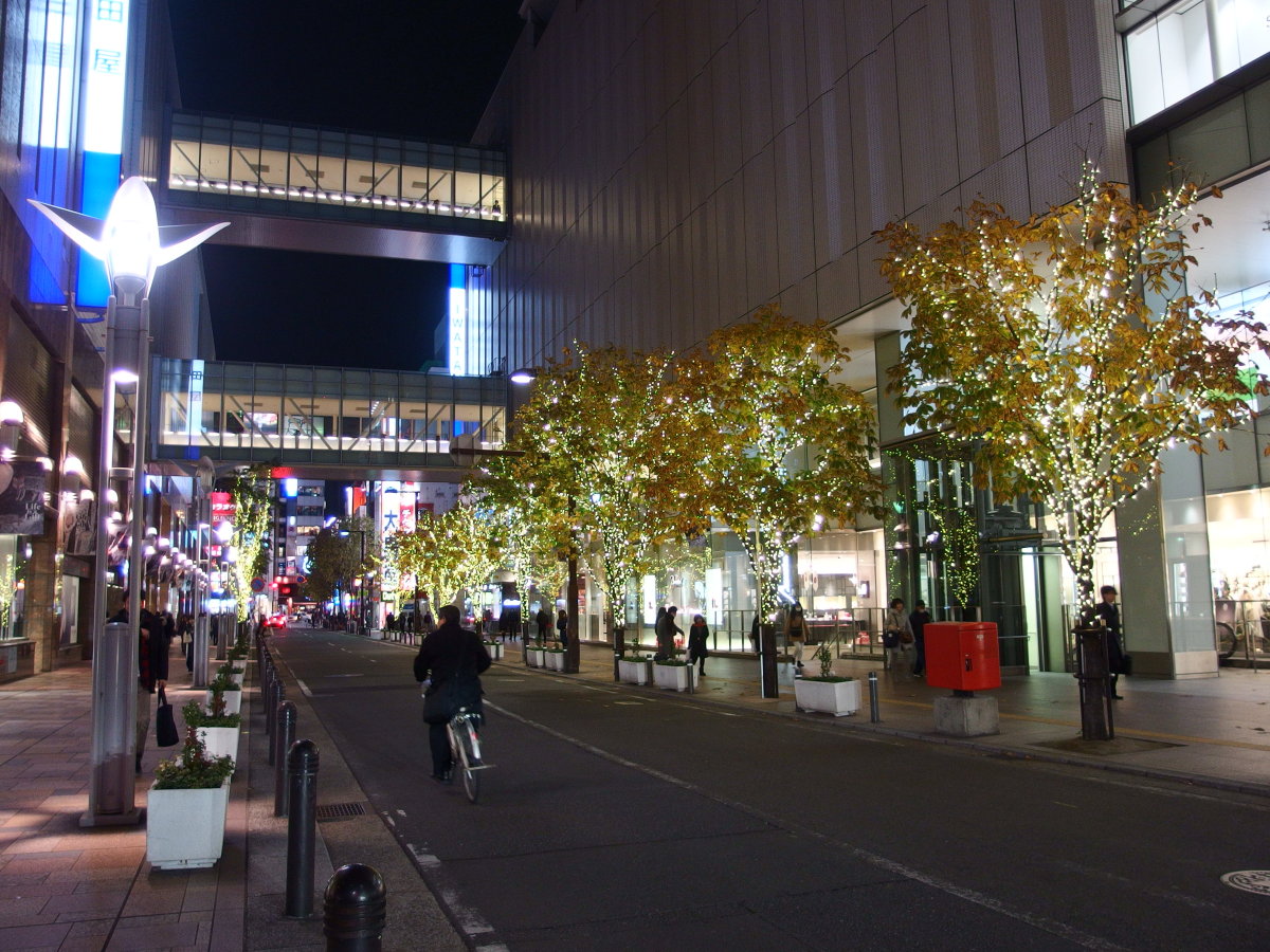 b0165802_7154992.jpg
